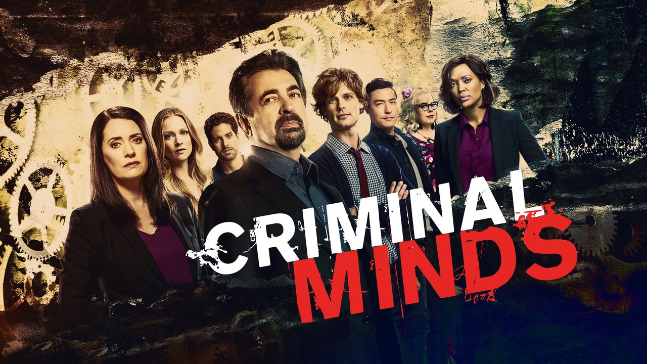 Criminal Minds 17x01 Temporada 17 Episodio 1 Completo en Español y Latiño